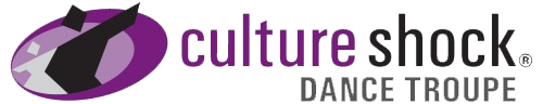 Culture Shock International