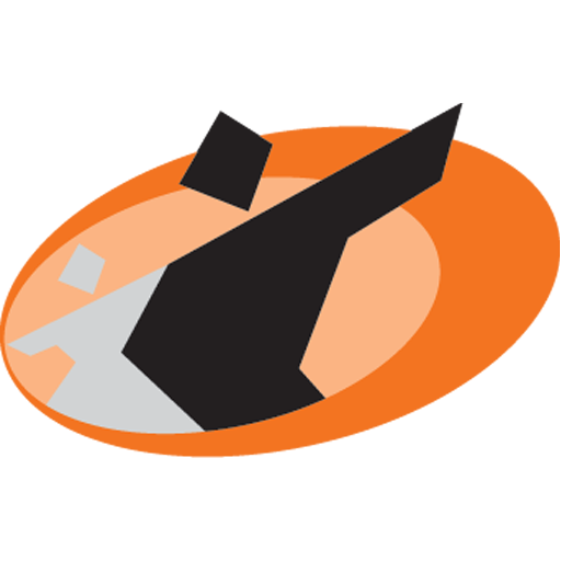 Afta Shock logo