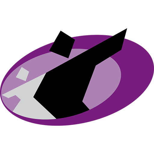Culture Shock logo