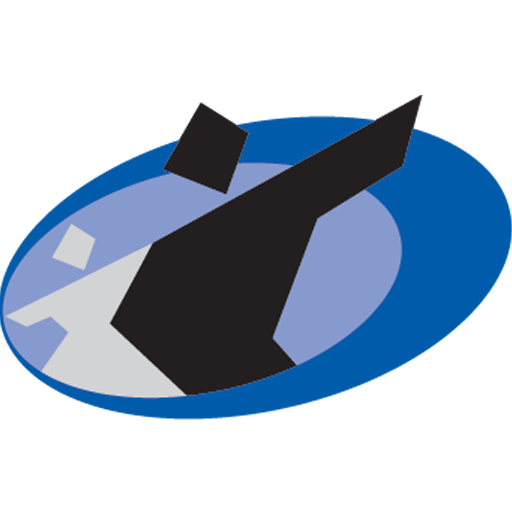Future Shock logo