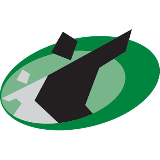 Mini Shock logo